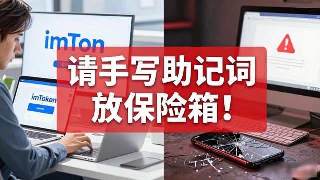 imToken最新安装包转币操作_imToken基础设置语言网络环境_如何在imToken最新版本下载中创建有效互动?