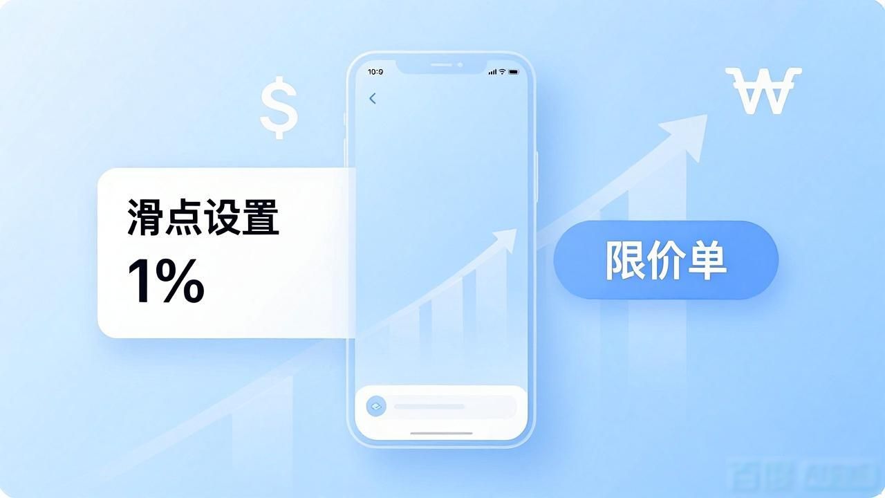 imToken钱包Swap降低手续费_imToken 钱包 Swap 兑换:低手续费技巧_imToken钱包Swap交易时间选择